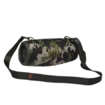 JBL Xtreme 3 Camuflaje - Imagen 5