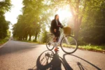 Bicicleta eléctrica Pure Free Step - Imagen 18