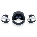 PlayStation®VR2 - Imagen 4
