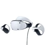 PlayStation®VR2 - Imagen 2
