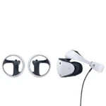PlayStation®VR2 - Imagen 3
