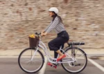 Bicicleta eléctrica Pure Free Step - Imagen 20