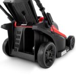 Cortacésped de batería GLM200L - Imagen 10