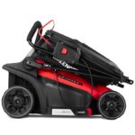 Cortacésped de batería GLM200L - Imagen 13