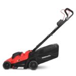 Cortacésped de batería GLM200L - Imagen 2