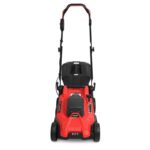 Cortacésped de batería GLM200L - Imagen 3