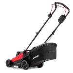 Cortacésped de batería GLM200L - Imagen 4