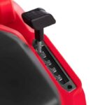 Cortacésped de batería GLM200L - Imagen 5