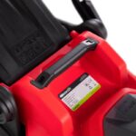 Cortacésped de batería GLM200L - Imagen 6