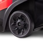 Cortacésped de batería GLM200L - Imagen 7