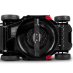 Cortacésped de batería GLM200L - Imagen 8