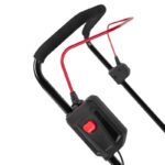Cortacésped de batería GLM200L - Imagen 9