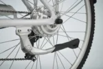Bicicleta eléctrica Pure Free Step - Imagen 14