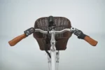 Bicicleta eléctrica Pure Free Step - Imagen 6