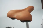 Bicicleta eléctrica Pure Free Step - Imagen 9