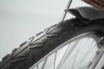 Bicicleta eléctrica Pure Free Step - Imagen 16