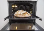 Cocina mixta GORENJE K6352XA - Imagen 7