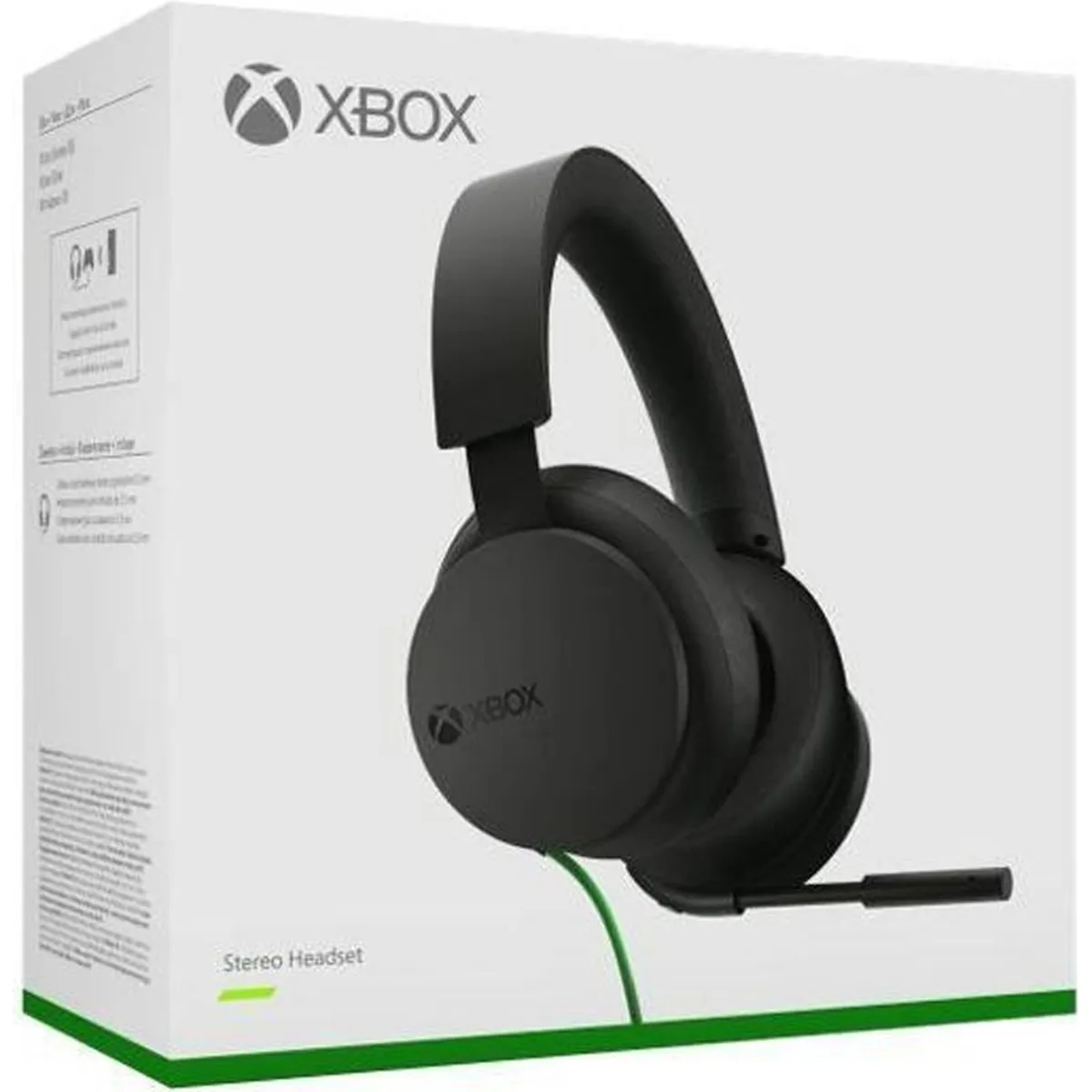 casque-micro-stereo-filaire-pour-xbox-series-x-s-1.webp Auriculares estéreo con cable para Xbox Series X|S, Xbox One - Imagen 1