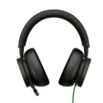Auriculares estéreo con cable para Xbox Series X|S, Xbox One - Imagen 3