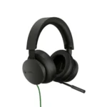 Auriculares estéreo con cable para Xbox Series X|S, Xbox One - Imagen 2