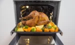 Cocina mixta GORENJE K6352XA - Imagen 6