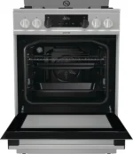 Cocina mixta GORENJE K6352XA - Imagen 3