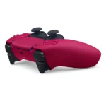 Mando inalámbrico DualSense™ - Cosmic Red - Imagen 3