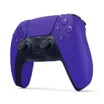Mando inalámbrico DualSense™ - Galactic Purple - Imagen 5