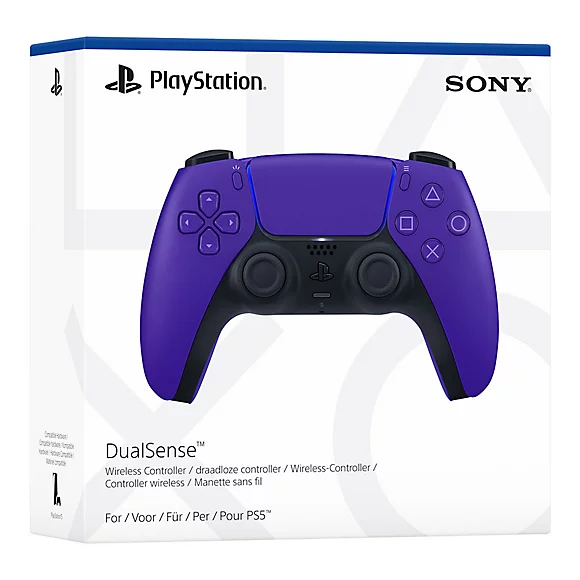 dualsense-ps5-controller-galactic-purple-accessory-package.webp Mando inalámbrico DualSense™ - Galactic Purple - Imagen 1