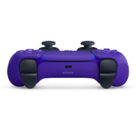 Mando inalámbrico DualSense™ - Galactic Purple - Imagen 4