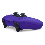 Mando inalámbrico DualSense™ - Galactic Purple - Imagen 3