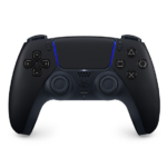 Mando inalámbrico DualSense™ - Midnight Black - Imagen 4