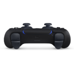 Mando inalámbrico DualSense™ - Midnight Black - Imagen 3