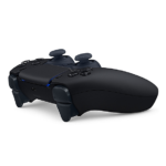 Mando inalámbrico DualSense™ - Midnight Black - Imagen 2