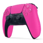 Mando Inalámbrico DualSense™ - Rosa / Negro - Imagen 5