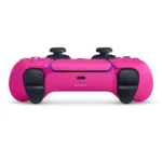Mando Inalámbrico DualSense™ - Rosa / Negro - Imagen 4