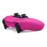 Mando Inalámbrico DualSense™ - Rosa / Negro - Imagen 3