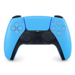 Mando inalámbrico DualSense™ - Starlight Blue - Imagen 2