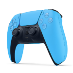 Mando inalámbrico DualSense™ - Starlight Blue - Imagen 5
