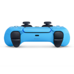 Mando inalámbrico DualSense™ - Starlight Blue - Imagen 4