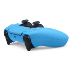 Mando inalámbrico DualSense™ - Starlight Blue - Imagen 3
