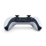 Mando inalámbrico DualSense ™ Blanco / Negro - Imagen 6