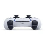 Mando inalámbrico DualSense ™ Blanco / Negro - Imagen 2