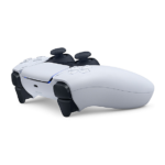 Mando inalámbrico DualSense ™ Blanco / Negro - Imagen 3