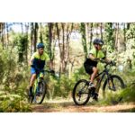 BTT ROCKRIDER ST 500 NIÑOS 9-12 años - Imagen 11
