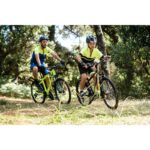BTT ROCKRIDER ST 500 NIÑOS 9-12 años - Imagen 12