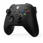 Consola Microsoft Xbox Serie X - Imagen 3