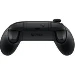 Consola Microsoft Xbox Serie X - Imagen 4