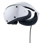 PlayStation®VR2 - Imagen 6