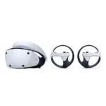 PlayStation®VR2 - Imagen 5